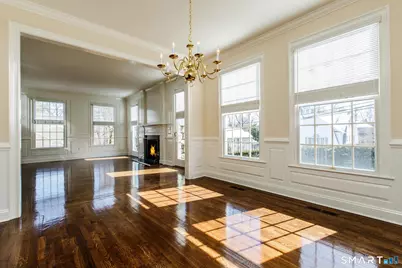 134 Harrison Avenue, New Canaan, CT 06840 - Photo 8