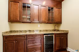 134 Harrison Ave, New Canaan, CT 06840 - Photo 10