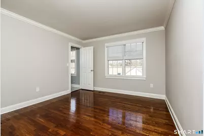 134 Harrison Avenue, New Canaan, CT 06840 - Photo 24
