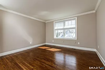 134 Harrison Avenue, New Canaan, CT 06840 - Photo 20