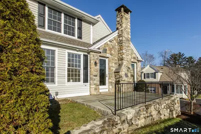 134 Harrison Avenue, New Canaan, CT 06840 - Photo 34