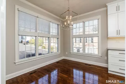 134 Harrison Avenue, New Canaan, CT 06840 - Photo 12