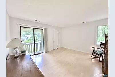 44 Sterling Park, Madison, CT 06443 - Photo 24