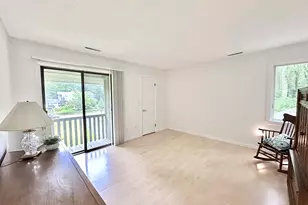 44 Sterling Park, Madison, CT 06443 - Photo 24