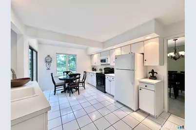 44 Sterling Park, Madison, CT 06443 - Photo 14