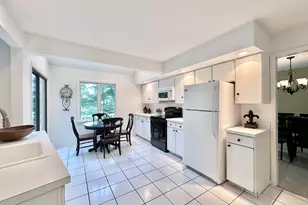 44 Sterling Park, Madison, CT 06443 - Photo 14