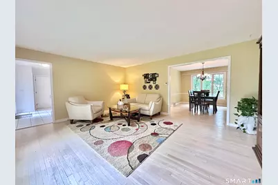 44 Sterling Park, Madison, CT 06443 - Photo 6