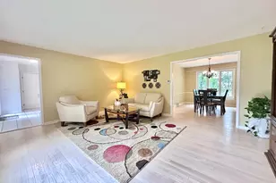 44 Sterling Park, Madison, CT 06443 - Photo 6