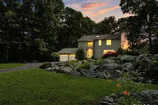 44 Sterling Park, Madison, CT 06443 - Photo 28