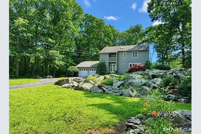 44 Sterling Park, Madison, CT 06443 - Photo 2
