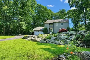 44 Sterling Park, Madison, CT 06443 - Photo 2