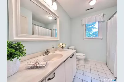 44 Sterling Park, Madison, CT 06443 - Photo 22