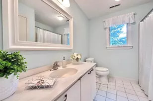 44 Sterling Park, Madison, CT 06443 - Photo 22