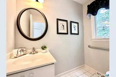 44 Sterling Park, Madison, CT 06443 - Photo 16