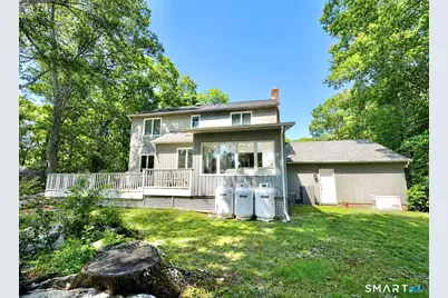 44 Sterling Park, Madison, CT 06443 - Photo 26