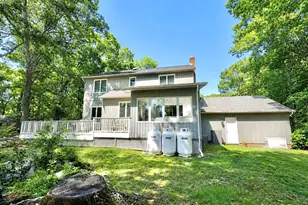 44 Sterling Park, Madison, CT 06443 - Photo 26
