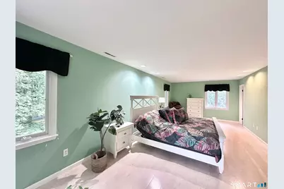 44 Sterling Park, Madison, CT 06443 - Photo 18