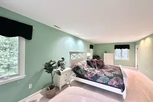 44 Sterling Park, Madison, CT 06443 - Photo 18