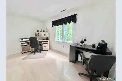 44 Sterling Park, Madison, CT 06443 - Photo 20