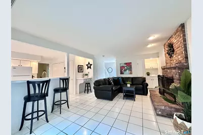 44 Sterling Park, Madison, CT 06443 - Photo 12