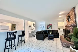 44 Sterling Park, Madison, CT 06443 - Photo 12