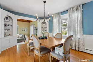 47 Middlebury Terrace, Middlebury, CT 06762 - Photo 16