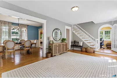 47 Middlebury Terrace, Middlebury, CT 06762 - Photo 12