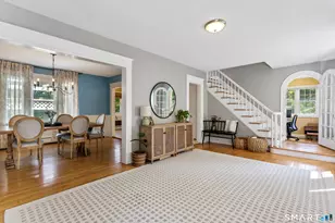 47 Middlebury Terrace, Middlebury, CT 06762 - Photo 12