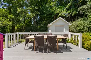 47 Middlebury Terrace, Middlebury, CT 06762 - Photo 8