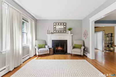 47 Middlebury Terrace, Middlebury, CT 06762 - Photo 10