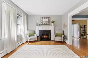 47 Middlebury Terrace, Middlebury, CT 06762 - Photo 10