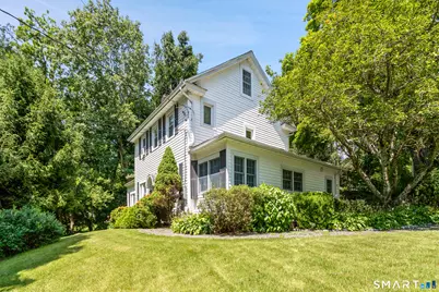 47 Middlebury Terrace, Middlebury, CT 06762 - Photo 4