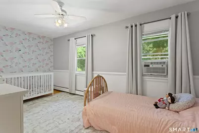 47 Middlebury Terrace, Middlebury, CT 06762 - Photo 32