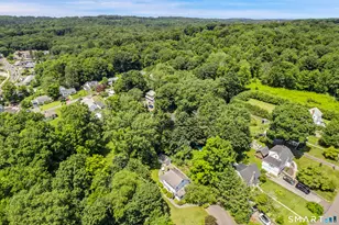 47 Middlebury Terrace, Middlebury, CT 06762 - Photo 40