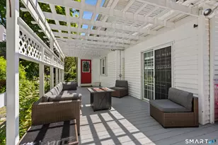 47 Middlebury Terrace, Middlebury, CT 06762 - Photo 6