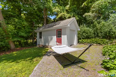 47 Middlebury Terrace, Middlebury, CT 06762 - Photo 38