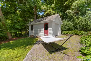 47 Middlebury Terrace, Middlebury, CT 06762 - Photo 38