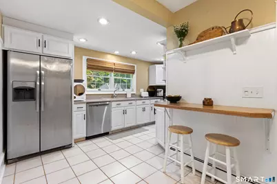 47 Middlebury Terrace, Middlebury, CT 06762 - Photo 24