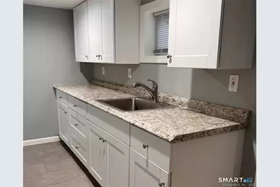 152 Thompson Street #LL, Stratford, CT 06615 - Photo 6