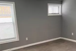 152 Thompson St, Stratford, CT 06615 - Photo 10