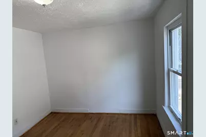 97 Bissell Street #2, Manchester, CT 06040 - Photo 10