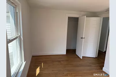 97 Bissell Street #2, Manchester, CT 06040 - Photo 8