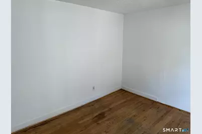 97 Bissell Street #2, Manchester, CT 06040 - Photo 12