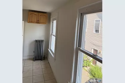 97 Bissell Street #2, Manchester, CT 06040 - Photo 14
