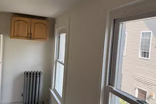 97 Bissell St, Manchester, CT 06040 - Photo 14