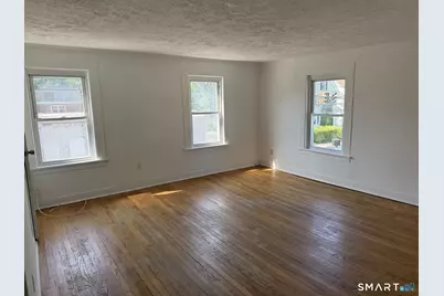 97 Bissell Street #2, Manchester, CT 06040 - Photo 2