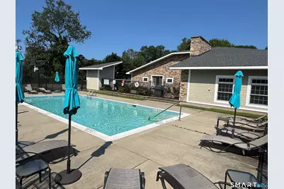 1 Indian Neck Avenue #4, Branford, CT 06405 - Photo 40