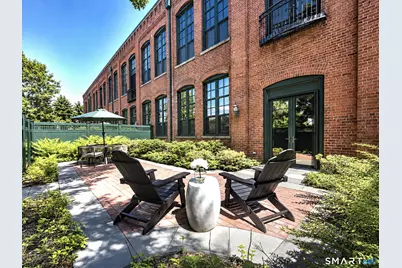 1 Indian Neck Avenue #4, Branford, CT 06405 - Photo 22