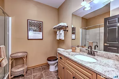 1 Indian Neck Avenue #4, Branford, CT 06405 - Photo 28