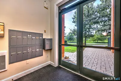 1 Indian Neck Avenue #4, Branford, CT 06405 - Photo 10